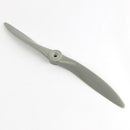 APC PROPELLER