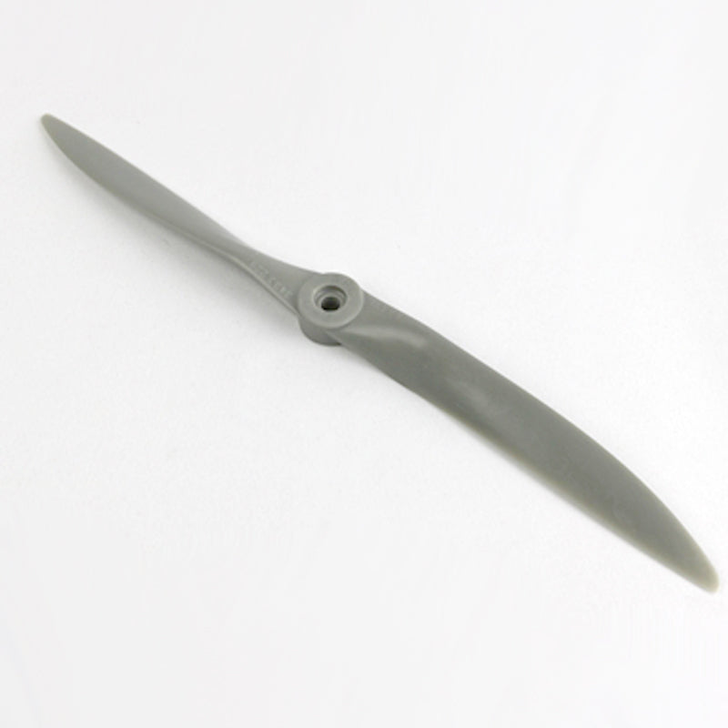 APC PROPELLER
