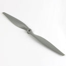 ELECTRIC PUSHER APC PROPELLER