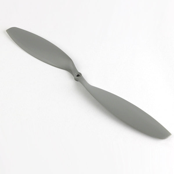 13X4.7 SLOW FLY PUSHER APC PROPELLER