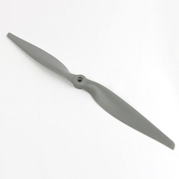 13X4 APC  ELECTRIC PROPELLER