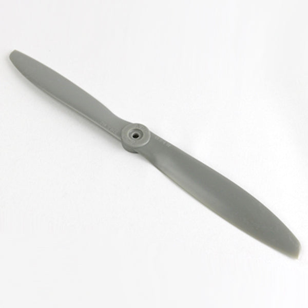 13X4 WIDE APC PROPELLER