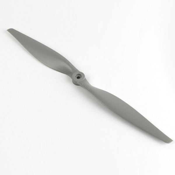 13X5.5 ELECTRIC PUSHER APC PROPELLER