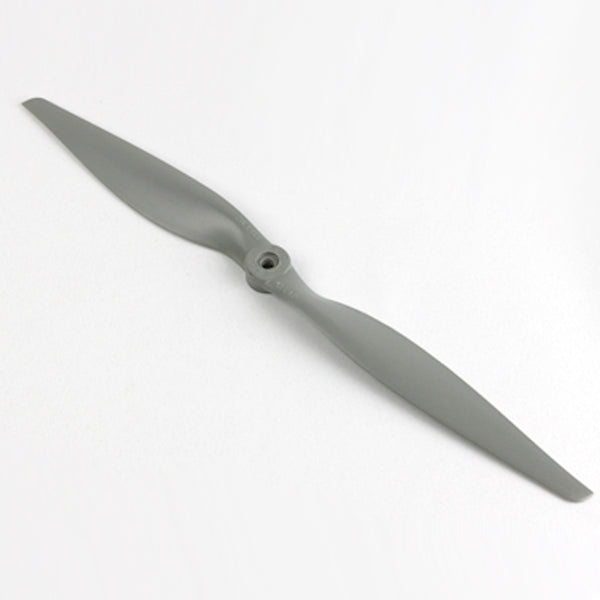 13X6.5 APC ELECTRIC PUSHER PROPELLER