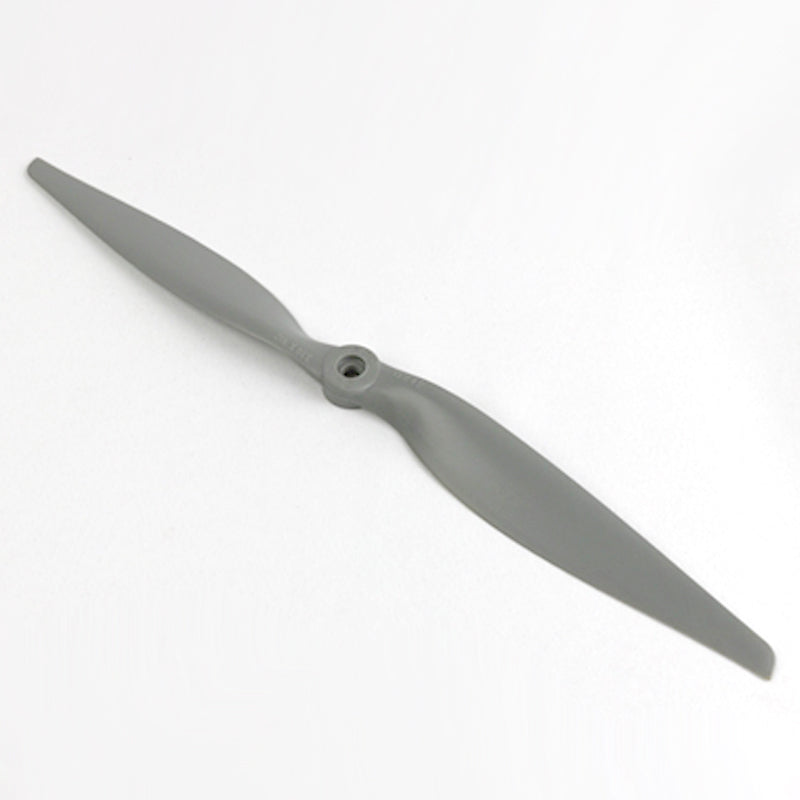 13X6.5 APC ELECTRIC PROPELLER