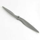 13X6 APC PROPELLER