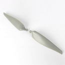 13X7 FOLDING APC PROPELLER