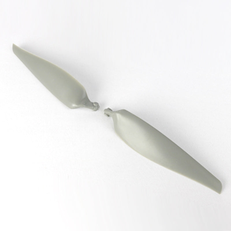 13X7 FOLDING APC PROPELLER