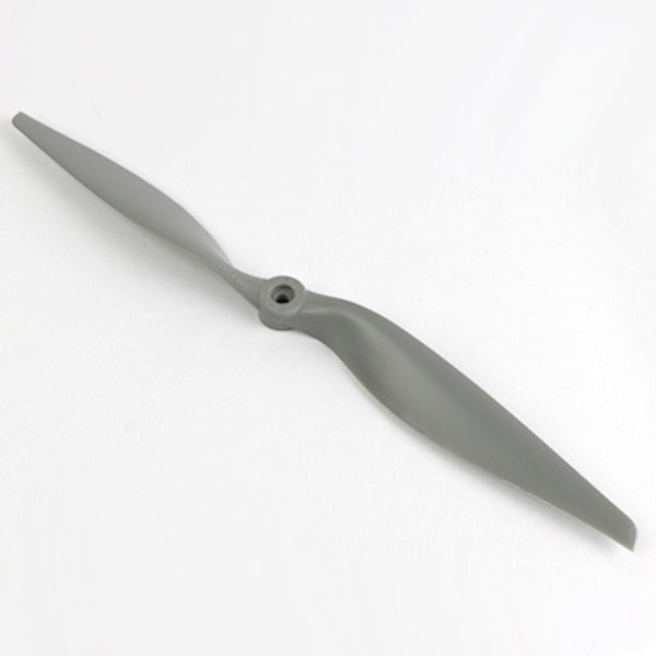 13X8 APC THIN ELECTRIC PROPELLER