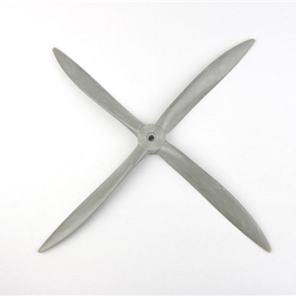 14.5X12-4 APC PROPELLER