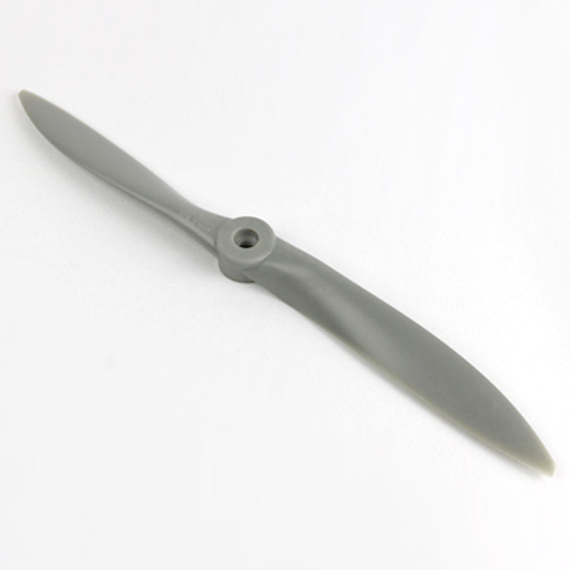 14X12 APC PROPELLER