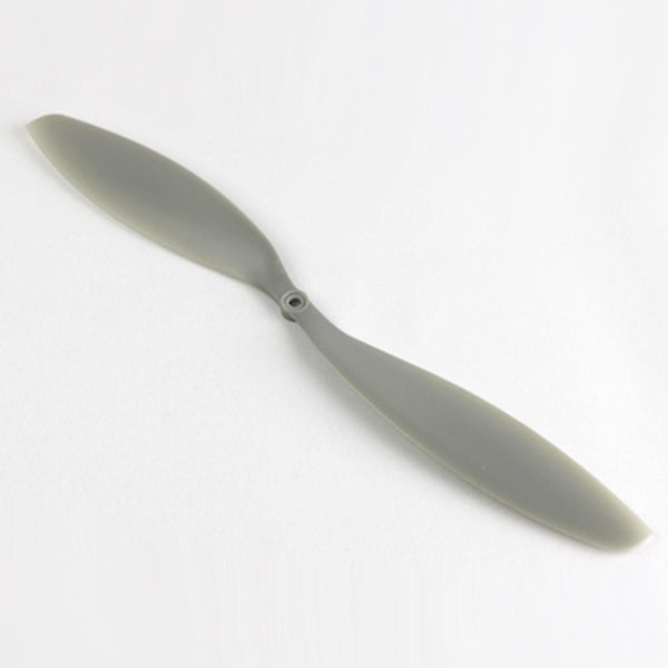 14X4.7 SLOW FLY PUSHER APC PROPELLER