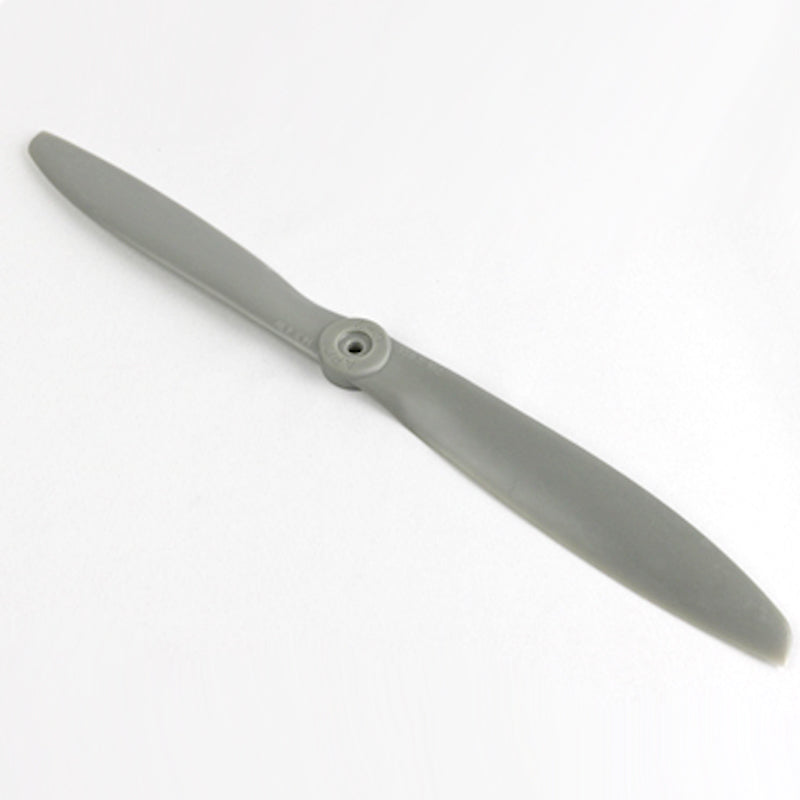 14X4 WIDE 3D APC PROPELLER