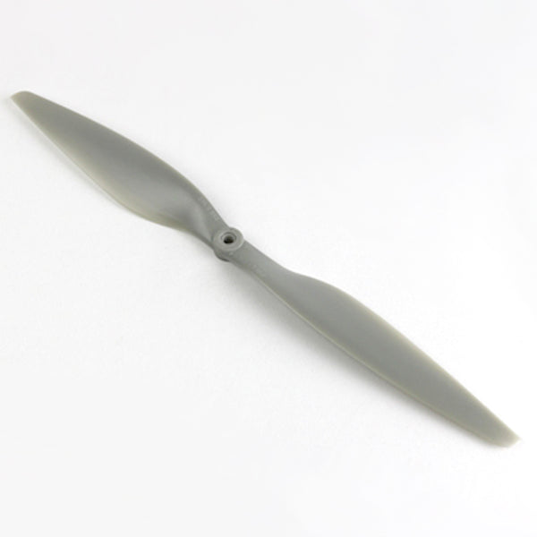 14X5.5 APC MULTI ROTOR PUSHER PROPELLER