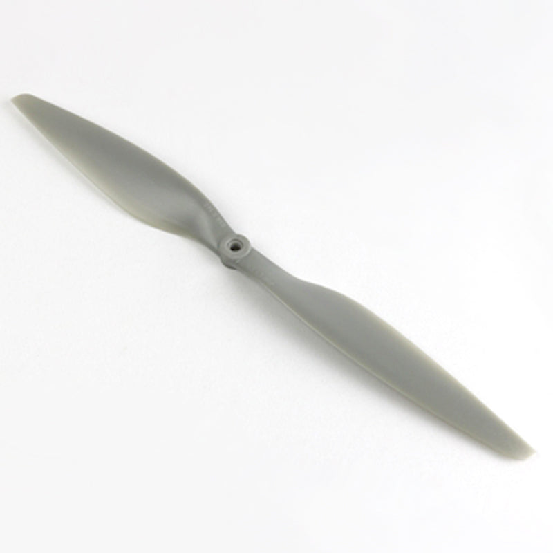 14X5.5 APC MULTI ROTOR PUSHER PROPELLER