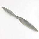 APC MULTI ROTOR PROPELLER