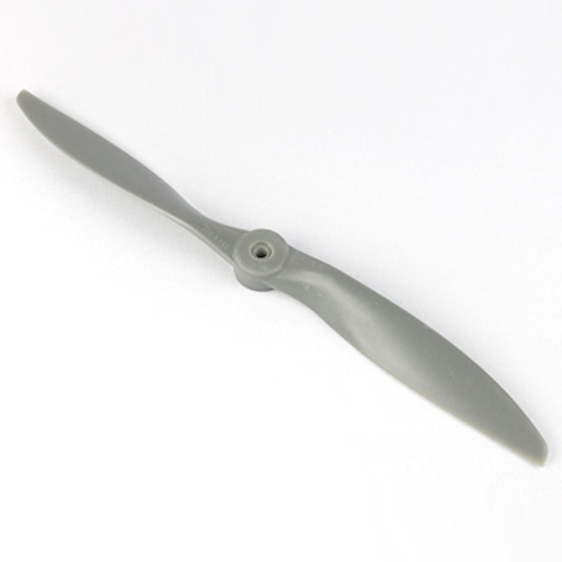 15.5X12.5 WIDE APC PROPELLER