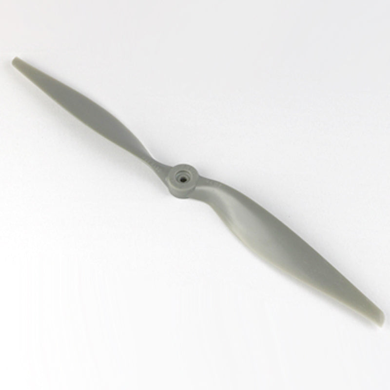 APC ELECTRIC PROPELLER