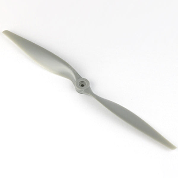 15X10 ELECTRIC PUSHER APC PROPELLER