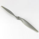 APC ELECTRIC PROPELLER