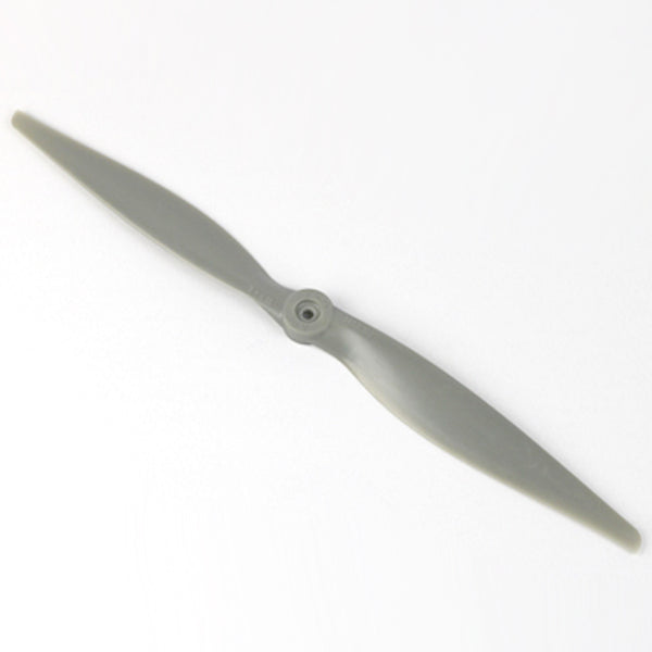 15X4 ELECTRIC APC PROPELLER