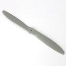 15x4 WIDE APC PROPELLER