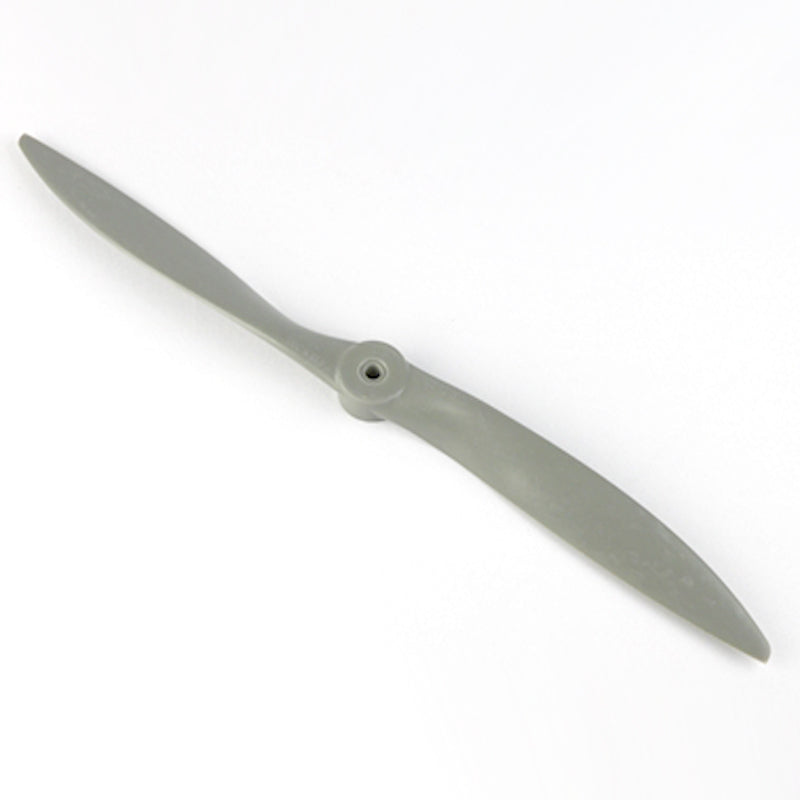 16.5 X12 APC  WIDE PATTERN PROPELLER