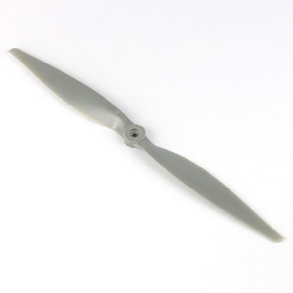 16X10 ELECTRIC PUSHER APC PROPELLER