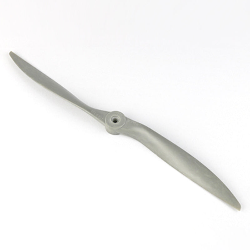 NARROW APC PROPELLER