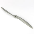 NARROW APC PROPELLER