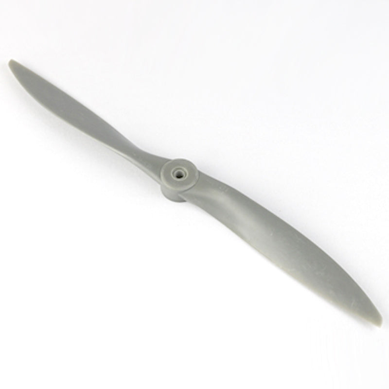 APC PROPELLER