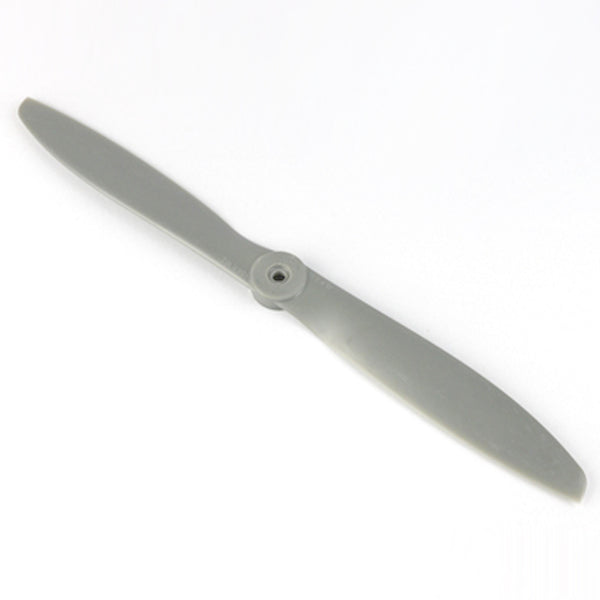 16X4W APC PROPELLER