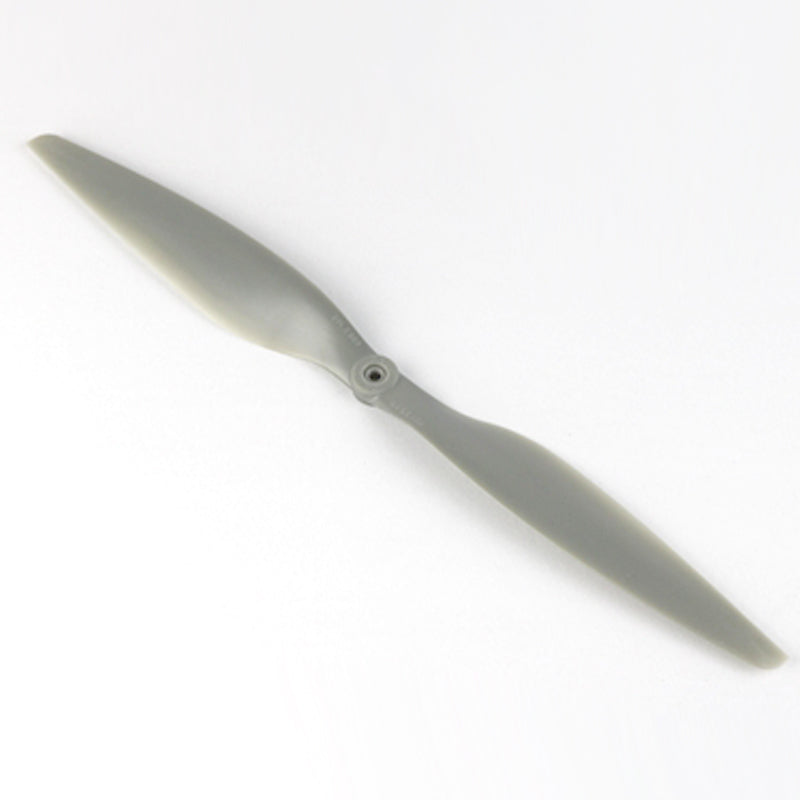 APC MULTI ROTOR PUSHER PROPELLER