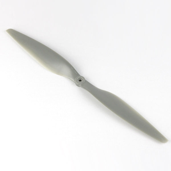 16X5.5 APC MULTI ROTOR PUSHER PROPELLER