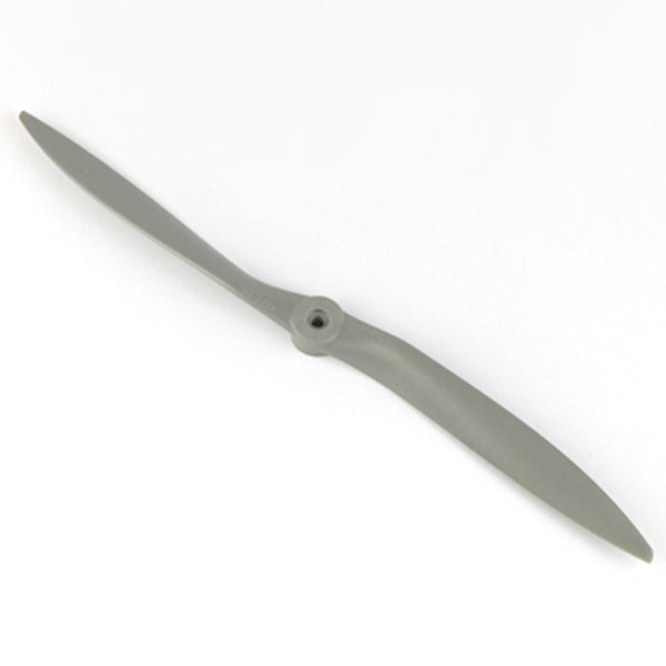 17X12.5 NARROW APC PROPELLER