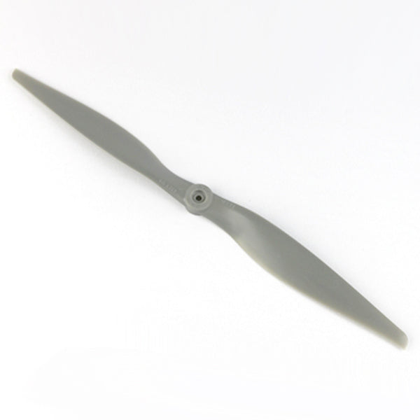 17X12 ELECTRIC APC PROPELLER