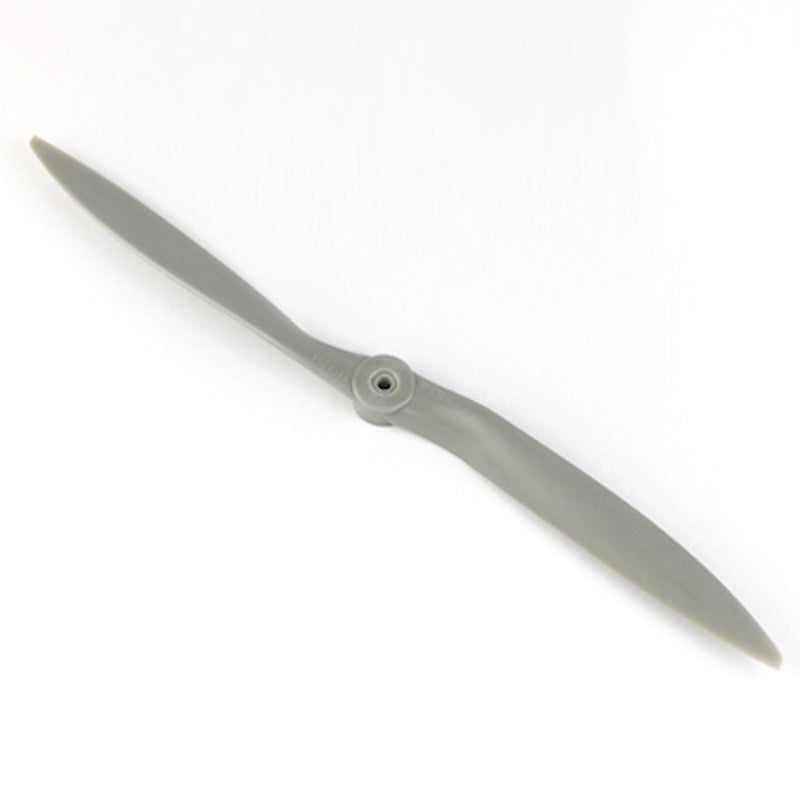 APC PROPELLER