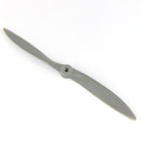 17X12 APC PROPELLER