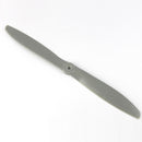 WIDE APC PROPELLER