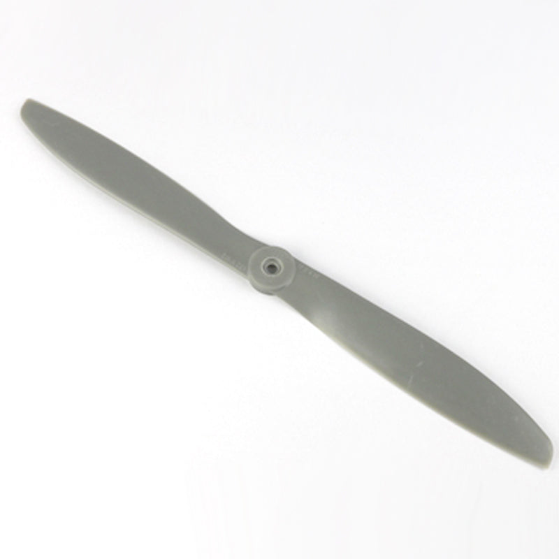 17X4 WIDE APC PROPELLER