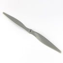 17X6 ELECTRIC APC PROPELLER