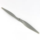 ELECTRIC APC PROPELLER