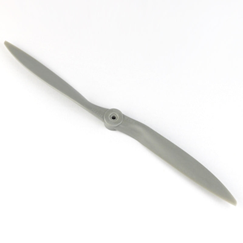 NARROW APC PROPELLER