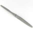 PATTERN APC PROPELLER