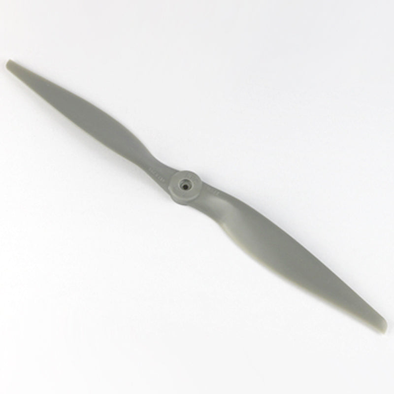 APC ELECTRIC PROPELLER