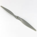 APC ELECTRIC PROPELLER