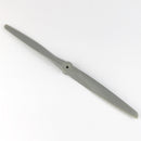 PATTERN APC PROPELLER