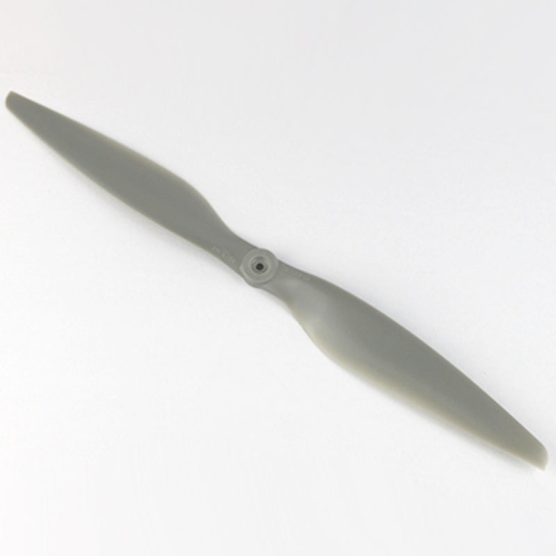 MULTI ROTOR APC PROPELLER