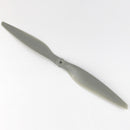 MULTI ROTOR APC PROPELLER