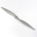 ELECTRIC PUSHER PROPELLER